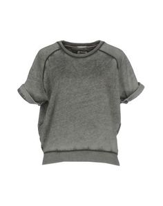 Толстовка Tommy Jeans