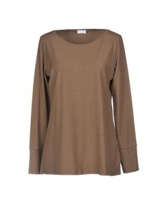 Футболка Brunello Cucinelli