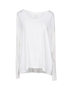 Футболка Majestic Filatures