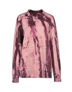 Толстовка Mm6 Maison Margiela