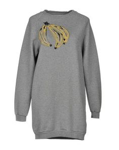 Толстовка Jimi Roos