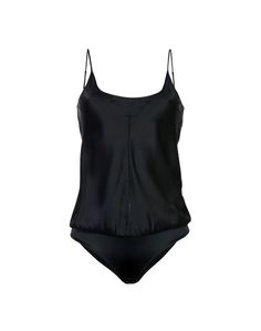 Топ без рукавов T by Alexander Wang