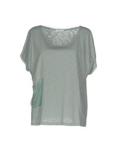 Футболка Good Look