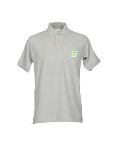 Поло G Star RAW by Marc Newson