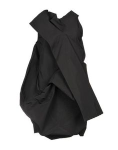Топ без рукавов Rick Owens