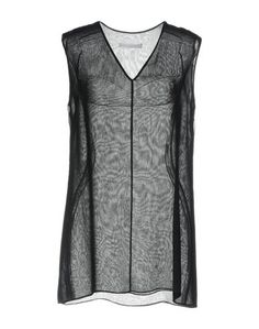 Топ без рукавов Julia Jentzsch