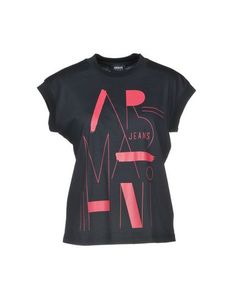 Футболка Armani Jeans