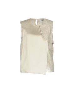 Топ без рукавов MAX Mara