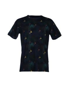 Футболка Tailored Originals