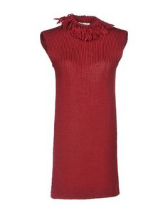 Водолазки Valentino