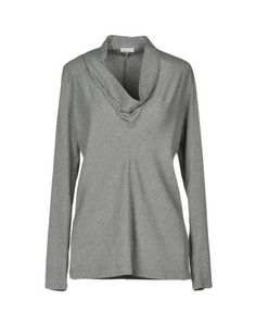 Футболка Brunello Cucinelli