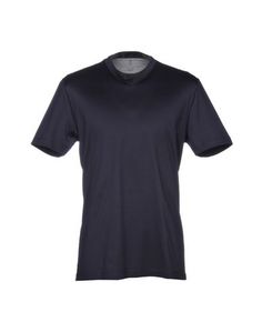 Футболка Brunello Cucinelli