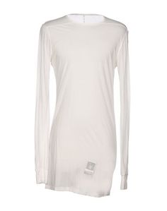 Футболка Drkshdw BY Rick Owens