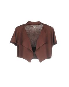 Болеро Miguel Palacio FOR Hoss Intropia