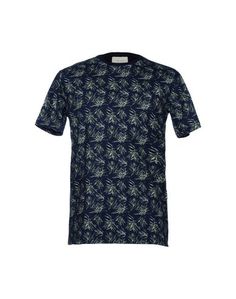 Футболка Tailored Originals