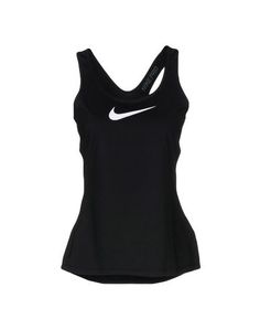 Майка Nike