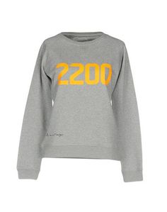 Футболка LA VIE EST Belge