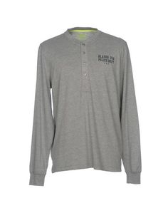 Футболка Blauer