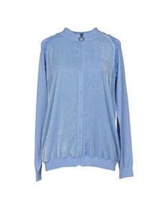 Кардиган Pinko
