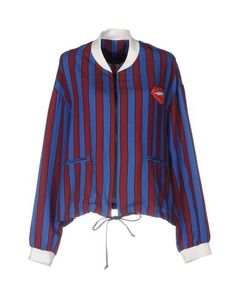 Толстовка Liis - Japan