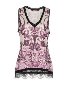 Свитер Roberto Cavalli