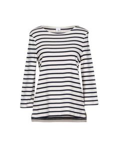 Толстовка Iris & INK