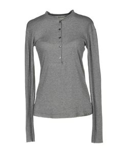 Футболка Golden Goose Deluxe Brand