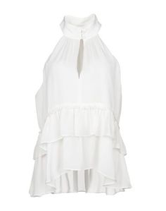 Топ без рукавов Cinq À Sept