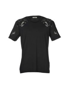 Футболка Valentino