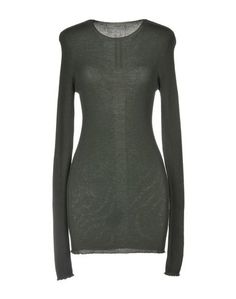 Свитер Rick Owens