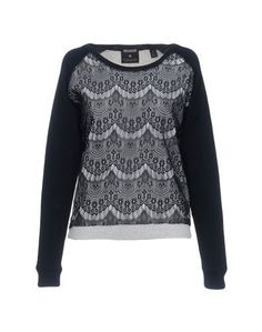 Толстовка Maison Scotch