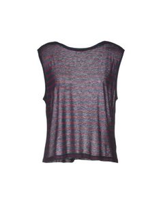 Футболка T by Alexander Wang