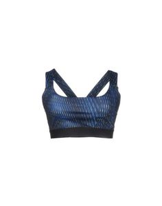 Топ без рукавов IVY Park