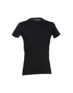 Футболка Dsquared2