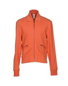 Толстовка Plectrum BY BEN Sherman