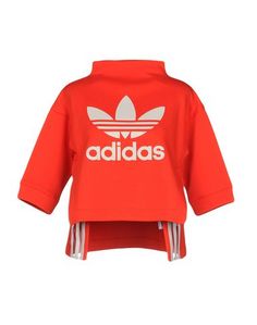 Толстовка Adidas