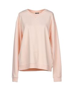 Толстовка IVY Park