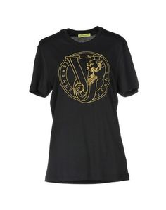Футболка Versace Jeans