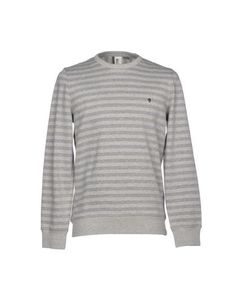 Толстовка Plectrum BY BEN Sherman