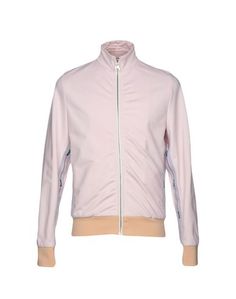 Толстовка Msgm