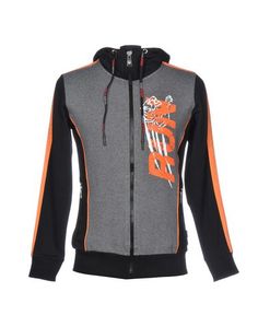 Толстовка Plein Sport