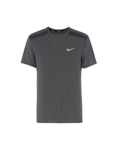Футболка Nike