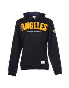 Толстовка Adidas