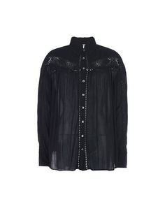 Pубашка Free People