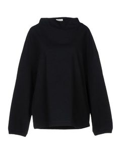 Футболка Dries Van Noten
