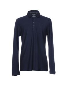 Поло Trussardi Jeans