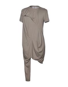 Футболка Drkshdw BY Rick Owens