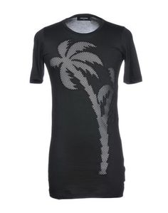 Футболка Dsquared2