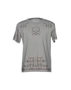 Футболка Valentino
