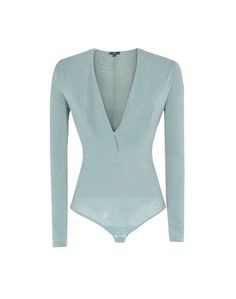 Футболка Elisabetta Franchi